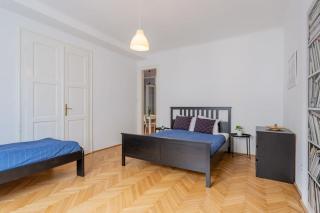 Home away from home in the center - Budapest - 8