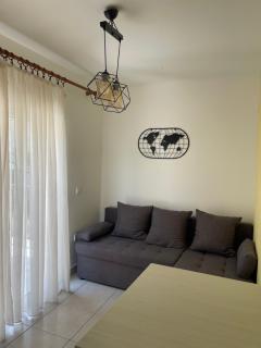 Apartments Sole Mar - Sutomore - 8