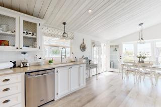 The Cottage - Temecula - 4