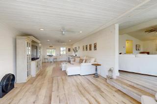 The Cottage - Temecula - 2