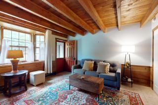 Quechee Hollow 2C - 9