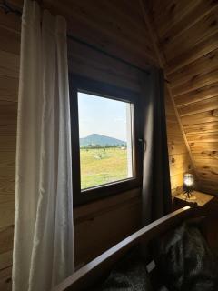 4Seasons Mountain Home - Žabljak - 1