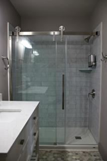 Plum Point Lodge - 1