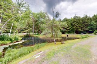 Quechee Hollow 2C - Quechee - 8