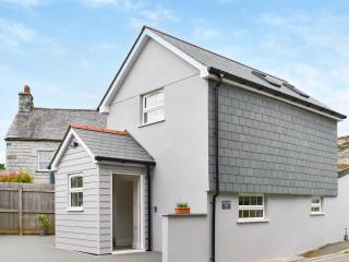 Homeleigh Barn - Launceston - 7