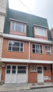 Duplex 131B - 9