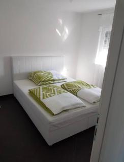 Apartman Mario - 3