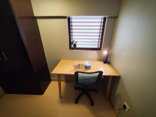 CUTE HOUSE Sleeps 6 Patio Nr METRO Free parking - 5