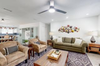 South Austin Life - 6