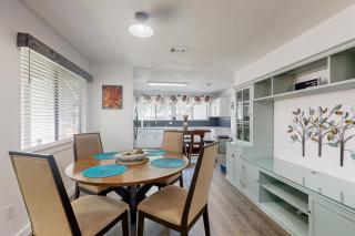 South Austin Life - 3