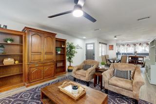 South Austin Life - 4