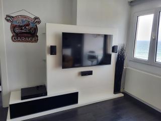 Apartamento Escalera 9 - Gijón - 5