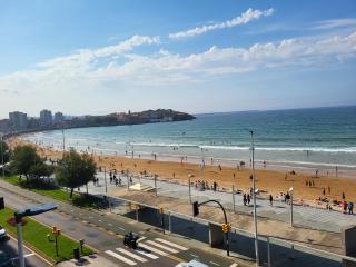 Apartamento Escalera 9 - Gijón - 7