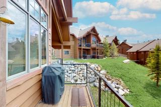 Big Sky Bliss - Big Sky - 8