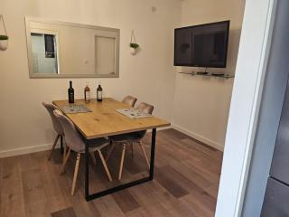 Kuća za odmor Sabunike - Privlaka - 1