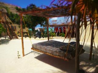 Natural Garden Boutique Hotel - Jambiani - 4