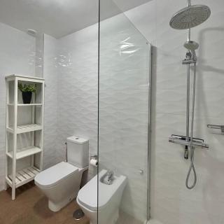 Pool View Apt In Ocean Golf Cc K118 - San Miguel de Abona - 4