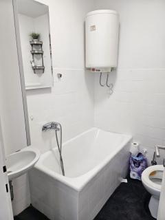 Kuća za odmor Sabunike - Privlaka - 2