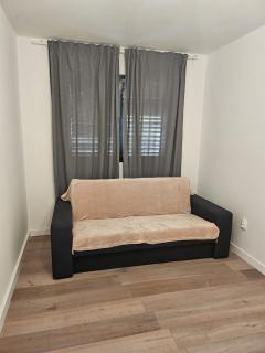 Kuća za odmor Sabunike - 6