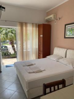 Apartments SoleMar2 - Sutomore - 6