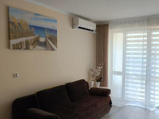 Apartament Zielona Wydma - 9