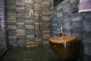 Villa Mogador By Solena 2 - 4