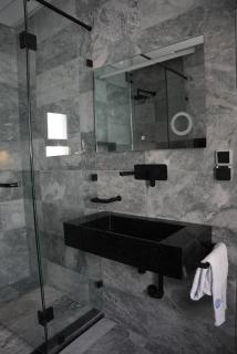 Villa Mogador By Solena 2 - Essaouira - 3