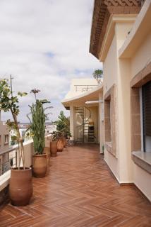 Villa Mogador By Solena 2 - Essaouira - 2