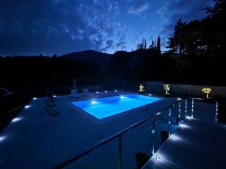 Villa Krivokapic - Trebinje - 3
