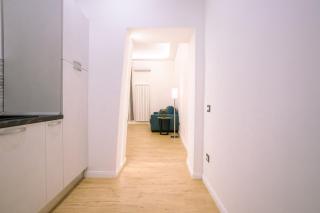 Song House Apartment centro storico 5 pax - Nápoles - 7