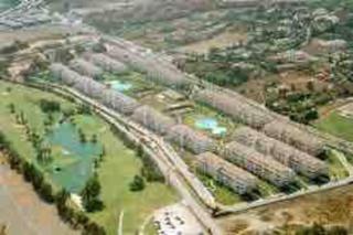 Puerto Banus, Superior 3BR Penthouse in Marbella - 1