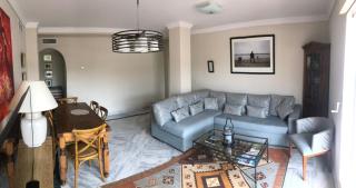 Puerto Banus, Superior 3BR Penthouse in Marbella - Marbella - 6