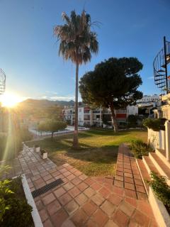 La casita de Né - Marbella - 1