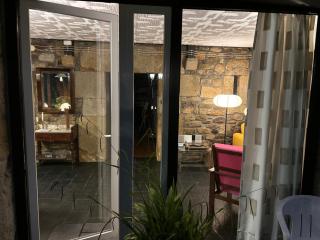 Casa Del Ángel Alojamiento - Liérganes - 8