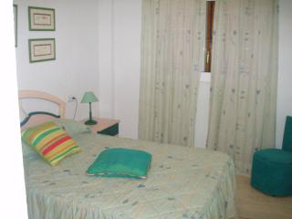 VERaMAR 3 - Vera - 2