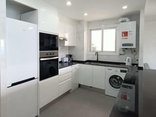 For a Stay Bahia 3 - Salou - 2