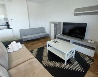 For a Stay Bahia 3 - Salou - 8