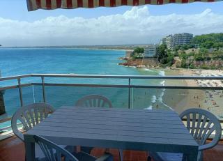For a Stay Bahia 3 - Salou - 0