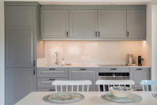 Sopot M16 - by JWPM - 8