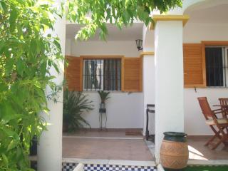 VERaMAR 3 - Vera - 6