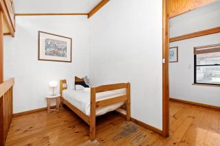 11 Cottesloe - Steps From Beach - Sleeps 3 - Perth - 3