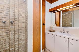 11 Cottesloe - Steps From Beach - Sleeps 3 - Perth - 1