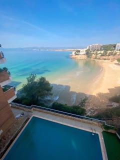 For a Stay Bahia 3 - Salou - 7
