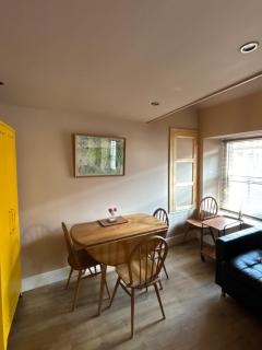 Piedaterrelakedistrict - Penrith - 6