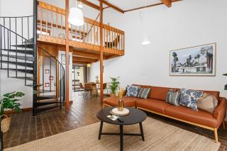 17 Cottesloe - Steps From Beach - Sleeps 2 - Perth - 8