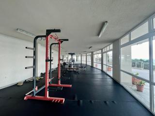 Плажни Апартаменти Силвър Бийч - Silver Beach Sea Apartments - Byala - 9