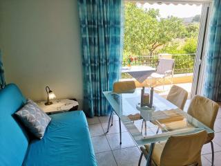 Country House in Anavyssos - Anavissos - 8