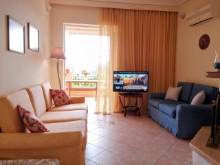 Country House in Anavyssos - Anavissos - 3