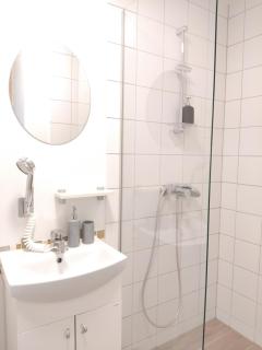 Vidmantės apartamentai - Palanga - 4