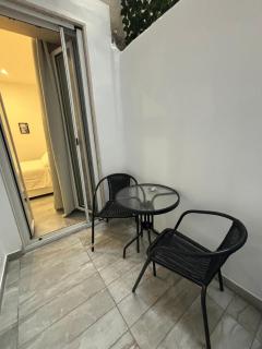 Eroi del Mare - Bari - 6